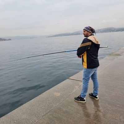 ERDALAVAR's profile picture. #Galatasaray 🟨🟥
@Asivema77075797 
yedek  1905 🦁
sevmenin bedeli esaretlikmis