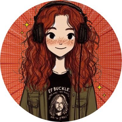 lendsbyfren's profile picture. read pinned tweet first