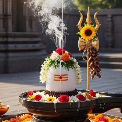 AnkitRana241620's profile picture. 