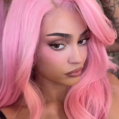 @khysbeauty