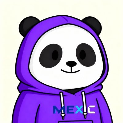 IdrisUmar810899's profile picture. 