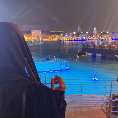 ijana70's profile picture. Student BIOC👩🏻‍🔬🧬💊  at @kauedu_sa | senior