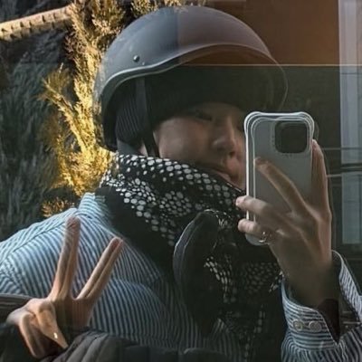 isaseamid's profile picture. mostly for #권전