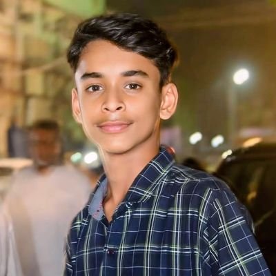 asithakalhara33's profile picture. තමාට තම අතමය සෙවනැල්ල ❤️