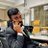 iamshubham0801's profile image
