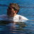 Phuket09's profile image