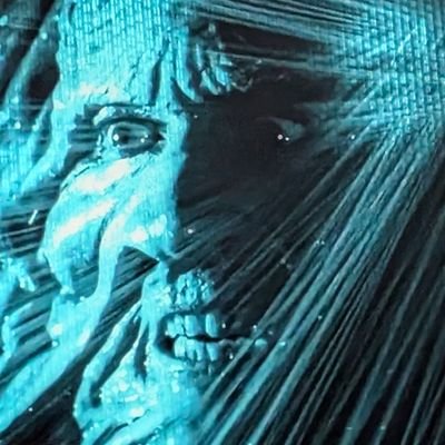 52O7418's profile picture. 