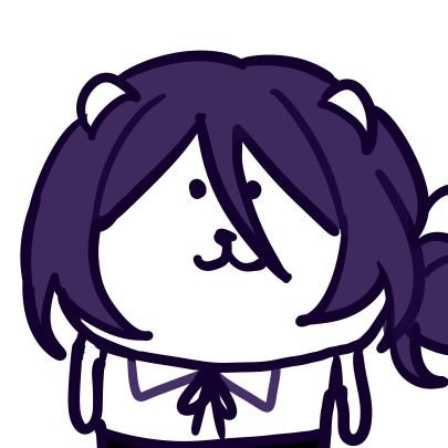 helさんのプロフィール画像