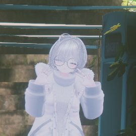 @noi1214_vrc