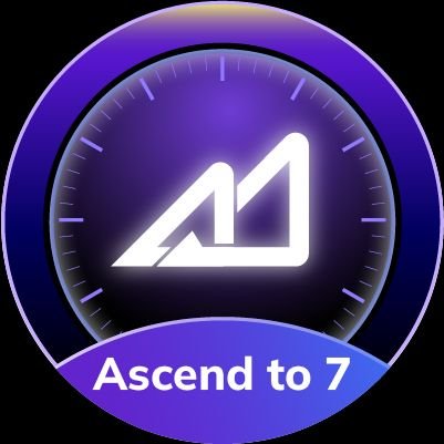 tanim0x's profile picture. Just a simple boy