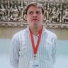 deobratdmishra's profile picture. State Convenor - UP Central Youth Congress (Social Media). Alumni @IITKanpur.