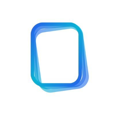 SuiSnaps's profile picture. Rate Sui projects with Tinder-Style swipes and earn Snap Tokens for every vote.