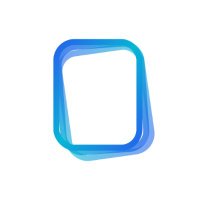 SuiSnaps (@suisnaps) 's Twitter Profile Photo