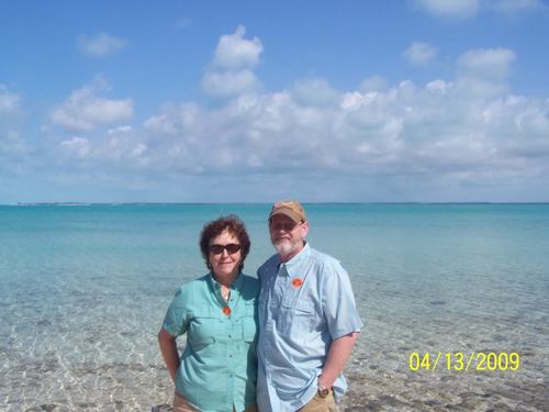 Seamaineiac's profile picture. 