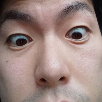 ufdgfeesfg85206's profile picture. 