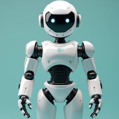 middu318's profile picture. 