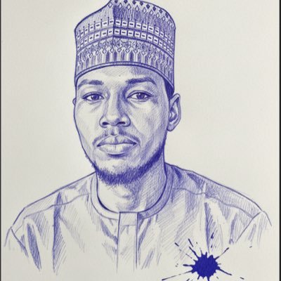 Bukari24's profile picture. 