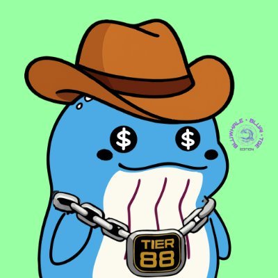 JULIUSALMIGHTY's profile picture. Blockchain Analyst | Crypto lover | Social media growth expert | Dm for Marketing and Promotion🤝 Base.eth