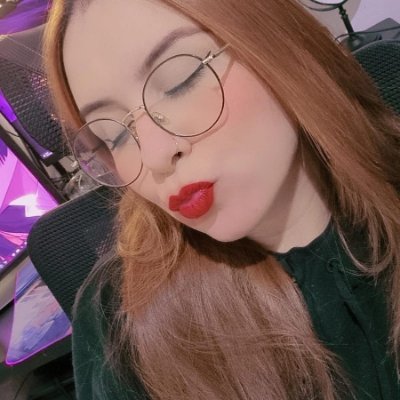 susanyrs_'s profile picture. 