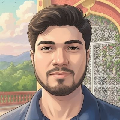 @surya_pr123