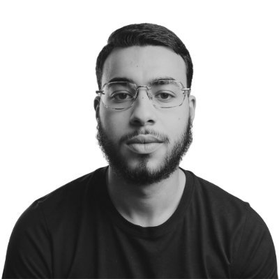 Kacemdouh's profile picture. Founder @Replyohq. Building AI CX agents for Shopify that resolve 90% of support tickets faster, more accurate, and more on-brand than humans.