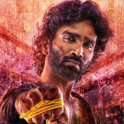 XActresstamil's profile picture. 