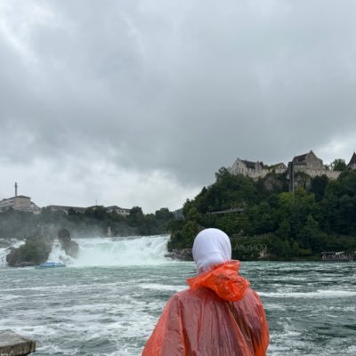 alturki09's profile picture. "لم أعُد لأحد، بقيت لِنفسي"💙’A