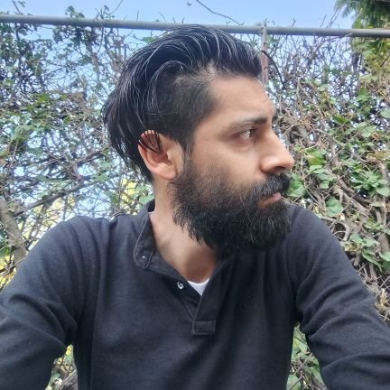 Fl3mmq_'s profile picture. 📈🪬🔆🔯👁️‍🗨️