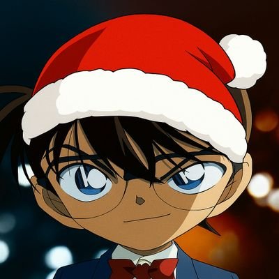 otro_lector's profile picture. Desocupado por naturaleza 
. creador de memes 
. cazador de poetas 
. zumba lover 🕺
. ladrón de tuits 
. modelo de Yambal