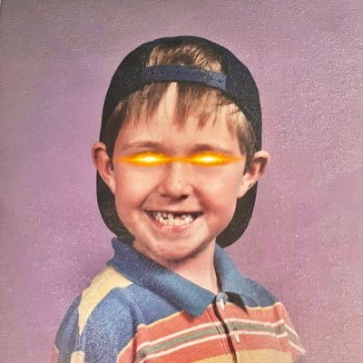210khodler's profile picture. Proof of work , via 21 short sentences .