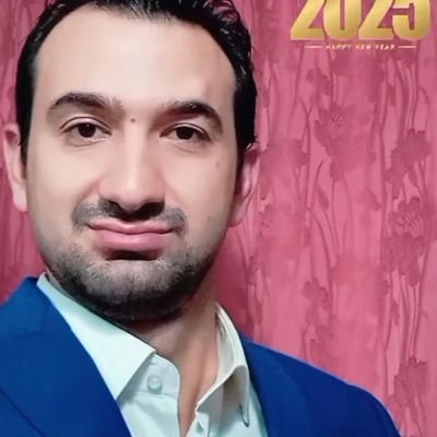 zzzesing9090's profile picture. 🌟🌟🌟🌟🌟 Takıp Edeni Takip Ederim DM Yok 🚨 https://t.co/OcREjJics3
bizleri Instagram'dan Takıp Edebilirsiniz