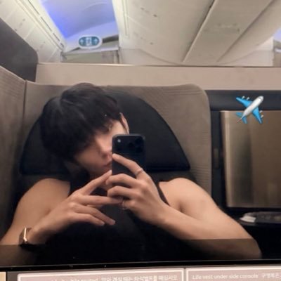 je3shu's profile picture. 