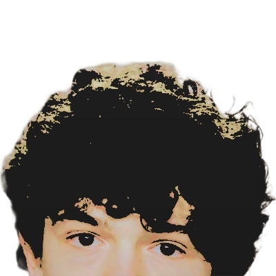 C0LLINSFAM's profile picture. ᴊᴜsᴛ ᴀ ғᴀᴛʜᴇʀ ᴀɴᴅ ʜɪs ᴛᴡᴏ sᴏɴs.

ᴀ ᴠᴇʀʏ ᴛᴀʙᴏᴏ ʀᴘ.    ( ɴᴇᴀʀʟʏ ) ʟɪᴍɪᴛʟᴇss.    ɴᴇᴡ ᴛᴏ ᴛᴡɪᴛᴛᴇʀ ʀᴘ. 
🍼♠️🧸