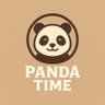 pandaTime_1's profile picture. تيم ريتش اكتيف ابعت اليوزر Dm و اضيفك