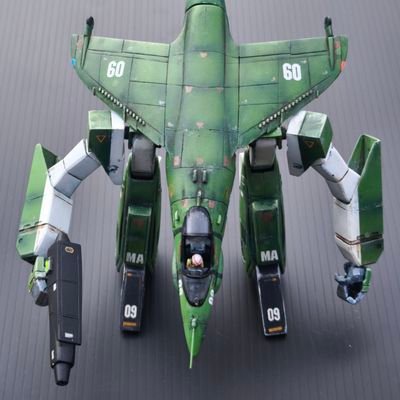 すなちー (@sunachan42) / Posts / X