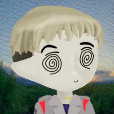 Hiro_0riH's profile picture. 100%日系。私たちの民族の存在と日本の子供たちの未来を確保しなければなりません。反移民、反自民党、反共産主義、反創価学, 日本政府が日本人のために立つ日を祈る。

人口動態の変化や、中国共産党の日本政府のあらゆるレベルへの浸透に関して、日本はもはや引き返せない地点に近づいていると信じています