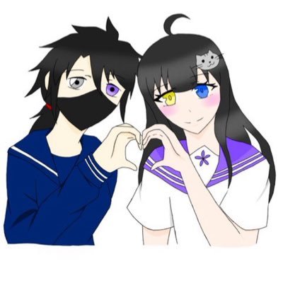 SVqs0's profile picture. スッティーのゲーム垢です。アイコンはHP1のスケルトン(@hp1skeleton)さん、ヘッダーはぱいなぽさんに描いてもらいました。無言フォロー失礼します。ミラティブ、Palmuで配信してます。PalmuはUtipに所属 #カオスな暇人学園 の生徒 FA→#スッティーの絵描き帳 本垢(@CdnUu)鍵垢(@ZkN9q)