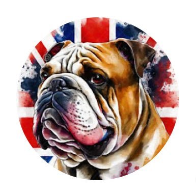 LordCharfield's profile picture. ✝️ Christian, Patriot, despise wokeness & socialism. FK DIG ID‼️ 🇬🇧 Advance U.K. Stand with U.K. 🇬🇧 🏴󠁧󠁢󠁷󠁬󠁳󠁿🏴󠁧󠁢󠁳󠁣󠁴󠁿🏴󠁧󠁢󠁥󠁮󠁧󠁿🇬🇧