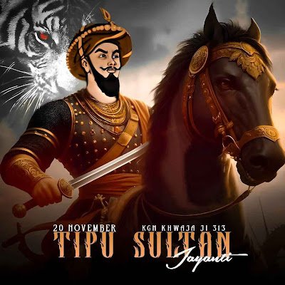 2390Aaminkhan's profile picture. 