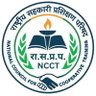 ncct_institutes's profile picture. An Autonomous Society promoted by Ministry of Cooperation, Government of India