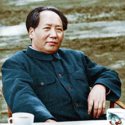 siPaqOjBfxhgK6c's profile picture. ホモ嫌いレズ嫌い純愛最高！
僕がツイートした文章は毛語録でも読めます