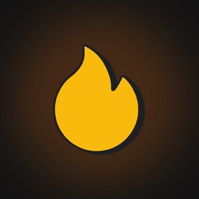 ledgerguruu's profile picture. Exploring the decentralized frontier 🌐 | Web3 enthusiast | NFTs, DeFi, and blockchain innovation 🚀 | Building the future, one block at a time ⛓️