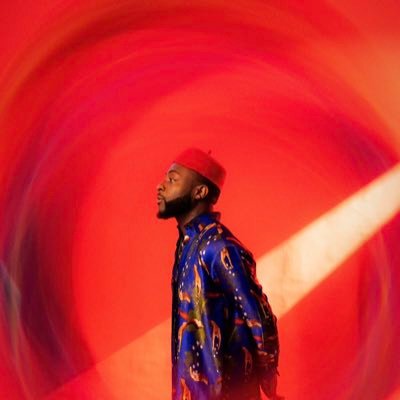 exnessfw2's profile picture. No Face, Just Results. Tap in  🇧🇪🇧🇪