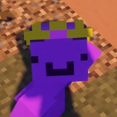 sillywemmbu's profile picture. 
