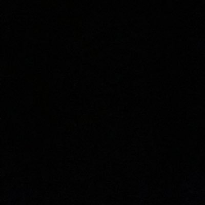 UppFuckedd's profile picture. 