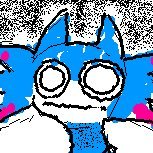 Hoshi"さんのプロフィール画像