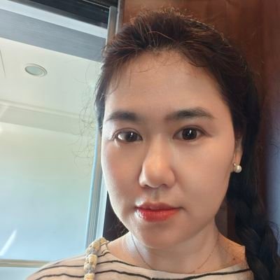 CherryLin131033's profile picture. 暴富咒–靈光聚，天門開，紫氣東來化錢海，貔貅托寶入我宅，祿存高照通天街，文曲天智，武曲鎮災，福生無量，八方聚財，德為引，善作舟，千金散盡復回流，乾坤帶滿黃梁夢收，順心財到，鴻運天開