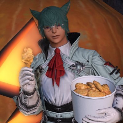 右京§＠ꕥ応援🎀🐾 (@ukyou723) / Posts / X