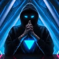theomarc62's profile picture. 