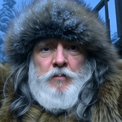 JohnBasket90074's profile picture. 